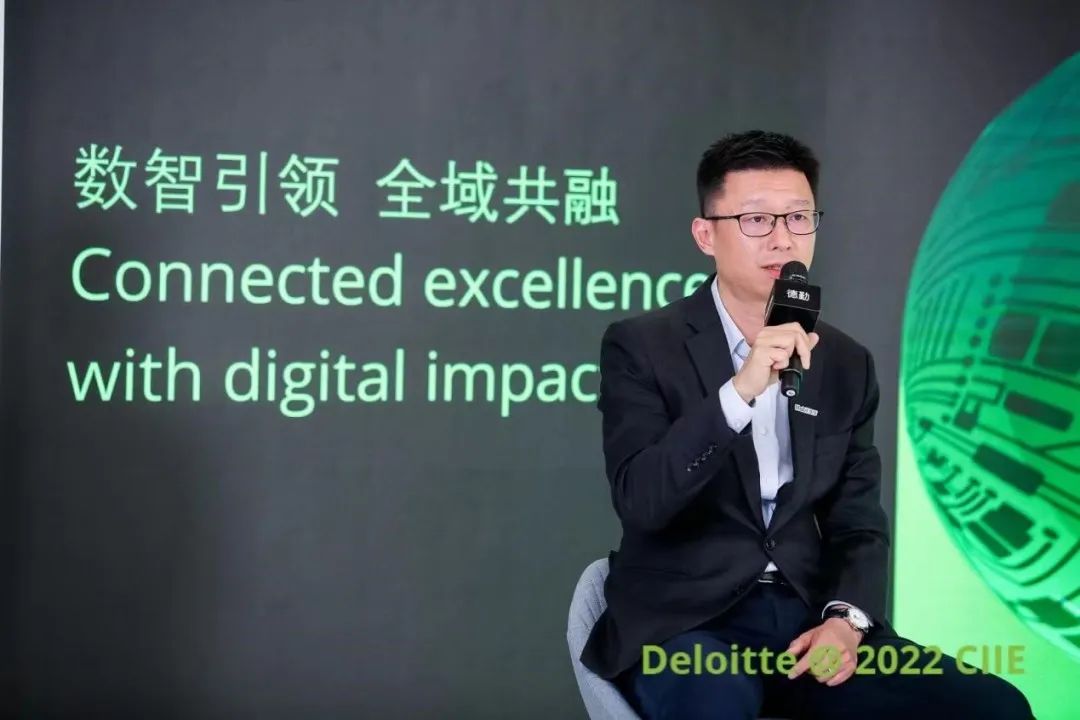 微信圖片_20221120152221.jpg