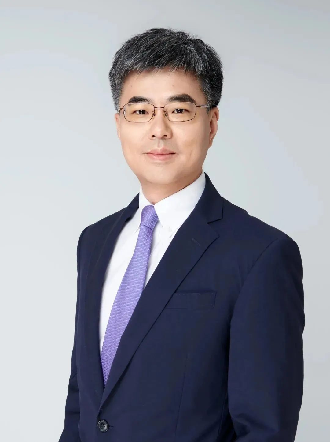 微信圖片_20221207135824.jpg