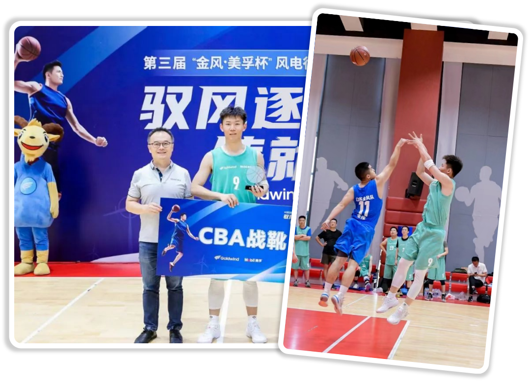 微信圖片_20221207142116.png