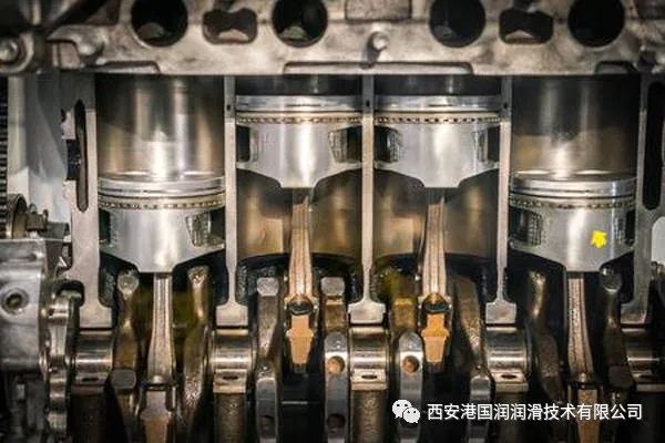 微信圖片_20221215144259.jpg