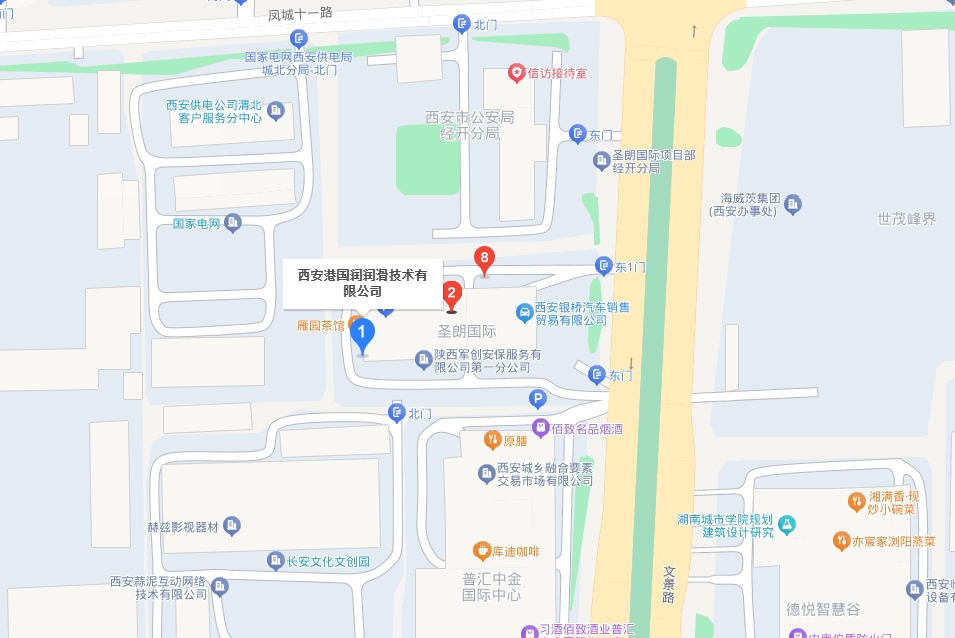 微信截圖_20241016073333.png